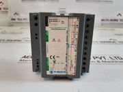 Elmeasure Lg+ 5220 Dual Source Energy Meter Rs485+ Amf240