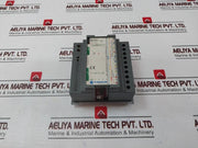 Elmeasure Lg + 5310 Multifunction Meter