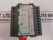 Elmeasure Lg+ 5310 Multifunction Meter 0.05-5A 240V Ac