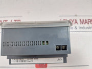Elmeasure Lg+ 5310 Multifunction Meter 240V