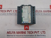 Elmeasure Lg+ 5310 Multifunction Meter 240V