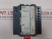Elmeasure Lg+ 5310 Multifunction Meter 240V