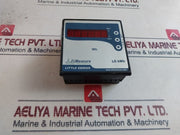 Elmeasure Lg Kwh Meter
