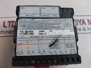 Elmeasure Lg Kwh Meter