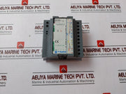 Elmeasure Mfm Lg+ 5310 Digital Panel Meter
