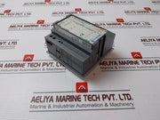 Elmeasure Mfm Lg+ 5310 Digital Panel Meter