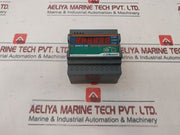 Elmeasure Pe5120 Rs485+60A+Ru Remote Unit