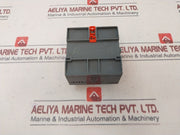 Elmeasure Pe5120 Rs485+60A+Ru Remote Unit