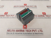 Elmeasure Pe5120 Rs485+60A+Ru Remote Unit