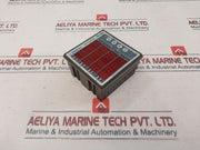 Elmeasure Tm 4400 Tiny Master 80-300V Ac/Dc