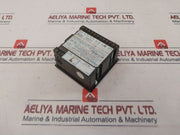 Elmeasure Tm 4400 Tiny Master 80-300V Ac/Dc