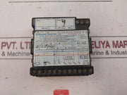 Elmeasure Tm 4400 Tiny Master 80-300V Ac/Dc