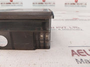 Elmeasure Tm 4400 Tiny Master 80-300V Ac/Dc