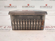 Elmeasure Tm 4400 Tiny Master 80-300V Ac/Dc