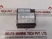 Elmeasure Tm 5410 Digital Panel Meter