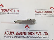 Elmex Sr24Vadc1Co Relay Terminal Unit