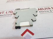 Elmex Sr24Vadc1Co Relay Terminal Unit