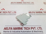 Elmex Sr24Vadc1Co Relay Terminal Unit