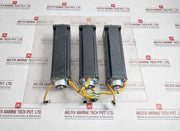 Elmo 3Hnp02660-1 Servo Motor Set Ts2640N141E172 3Hne 02272-1