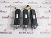 elmo-3hnp02660-1-servo-motor-set-ts2640n141e172-3hne-02272-1