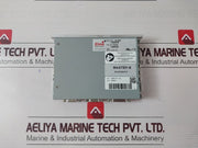 Elmo Cel-15/200Ie Servo Drive