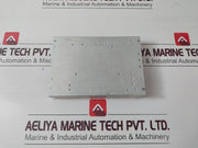 Elmo Cel-15/200Ie Servo Drive