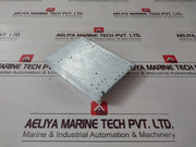 Elmo Cel-15/200Ie Servo Drive