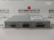 Elmo Cel-15/200Ie Servo Drive