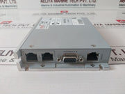 Elmo Cel-15/200Ie Servo Drive