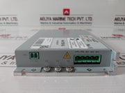 Elmo Cel-15/200Ie Servo Drive