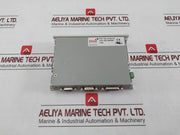 Elmo Cel-3/100-c6 Digital Servo Drive For Brush And Brushless Motor Rs232
