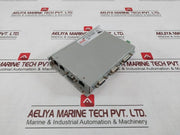 Elmo Cel-3/100-c6 Digital Servo Drive For Brush And Brushless Motor Rs232