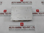 Elmo Cel-3/100 Digital Servo Drive For Brush And Brushless Motor Rs232 24V