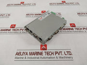 Elmo Cel-3/100 Digital Servo Drive For Brush And Brushless Motor Rs232 24V