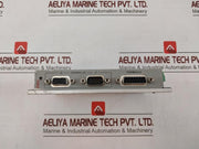 Elmo Cel-a10/200-c6 Digital Servo Drive