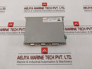 Elmo Cel-a10/200-c6 Digital Servo Drive