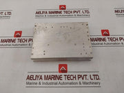 Elmo Cel-a10/200-c6 Digital Servo Drive