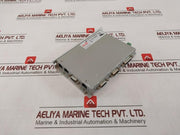 Elmo Cel-a10/200-c6 Digital Servo Drive