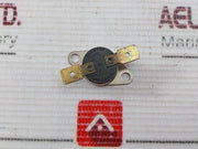 Elmwood 2450 Thermal Sensor