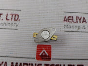 Elmwood 2450 Thermal Sensor