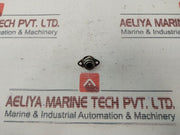 Lot Of 5X ELMWOOD 2450 Thermal Sensor 609849
