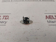 Lot Of 5X ELMWOOD 2450 Thermal Sensor 609849