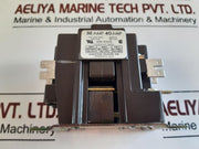 Elmwood 30 Amp 40 Amp Magnetic Contractor 600 Volts