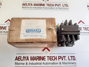 Elmwood 30 Amp 40 Amp Magnetic Contractor 600 Volts