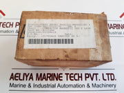 Elmwood 30 Amp 40 Amp Magnetic Contractor 600 Volts