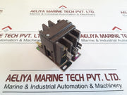 Elmwood 30 Amp 40 Amp Magnetic Contractor 600 Volts