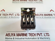 Elmwood 30 Amp 40 Amp Magnetic Contractor 600 Volts