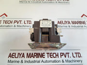 Elmwood 30 Amp 40 Amp Magnetic Contractor 600 Volts