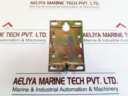 Elmwood 30 Amp 40 Amp Magnetic Contractor 600 Volts