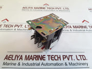 Elmwood 30 Amp 40 Amp Magnetic Contractor 600 Volts